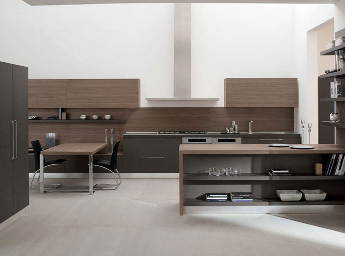 Công ty CP XNK Compact Sài Gòn- cung cấp laminate, tấm compact