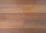 Sàn gỗ công nghiệp - Nội thất Huỳnh Gia Mộc